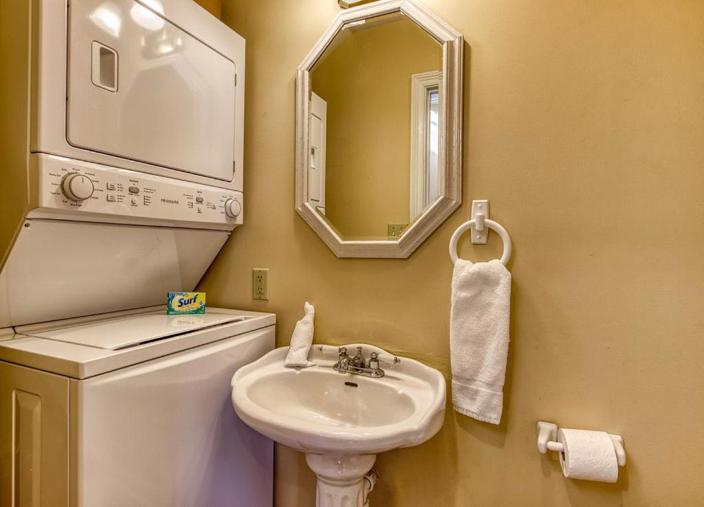 Ober Hideaway, Hot Tub, Wifi, 1089 Free Tickets Each Paid Day, Dollywood And More Gatlinburg Exterior foto