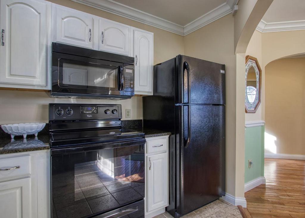 Ober Hideaway, Hot Tub, Wifi, 1089 Free Tickets Each Paid Day, Dollywood And More Gatlinburg Exterior foto