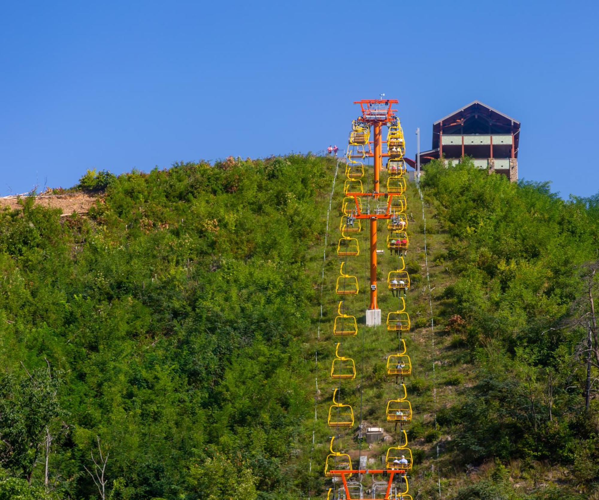 Ober Hideaway, Hot Tub, Wifi, 1089 Free Tickets Each Paid Day, Dollywood And More Gatlinburg Exterior foto