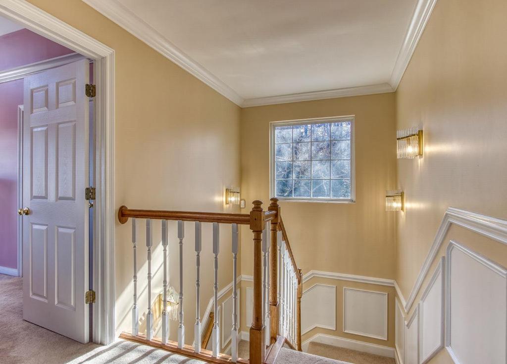 Ober Hideaway, Hot Tub, Wifi, 1089 Free Tickets Each Paid Day, Dollywood And More Gatlinburg Exterior foto