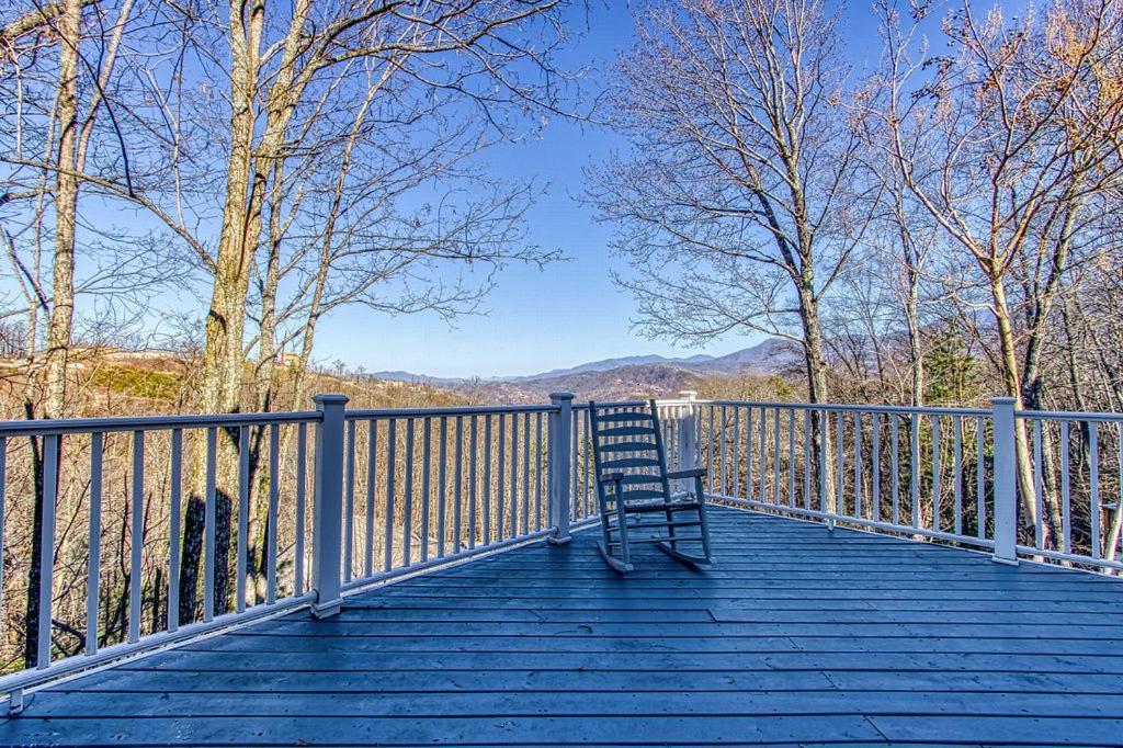 Ober Hideaway, Hot Tub, Wifi, 1089 Free Tickets Each Paid Day, Dollywood And More Gatlinburg Exterior foto